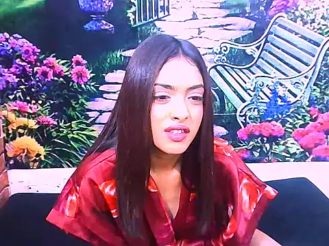 IndianPretty14u2Luv live sex cam