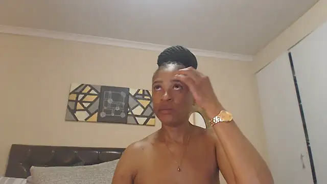 Creamyass22's cam snapshot