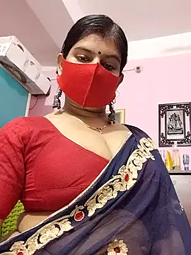 Hotpritid's cam snapshot