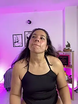 leiablack live sex cam