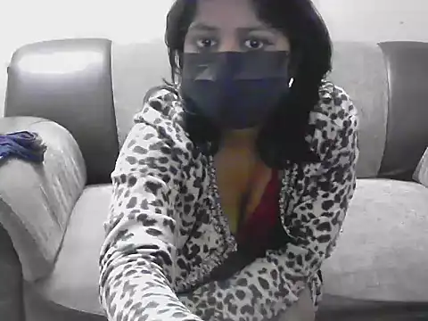 Soniya_singh__'s cam snapshot