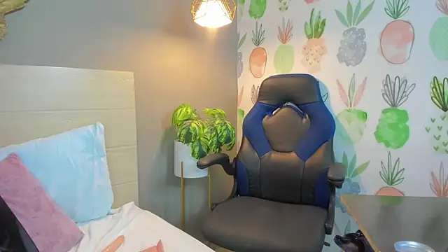 tamara99_'s cam snapshot