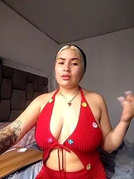 lorens0606's cam snapshot