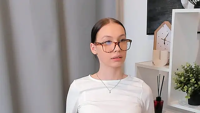 EttieNavarrette's cam snapshot