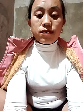 Pmn87's cam snapshot