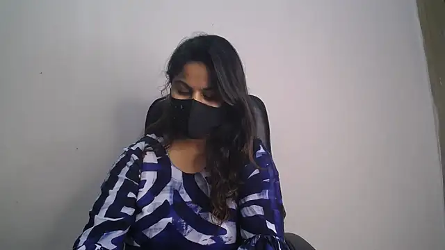Its-Simran live sex cam