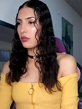 Jessica_princes live sex cam