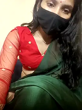 Ur_prisha7's cam snapshot