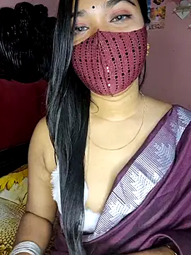 ariya-03's cam snapshot