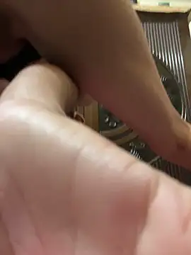 Samira_Sen's cam snapshot