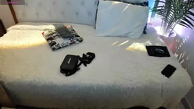 paul_ponce live sex cam