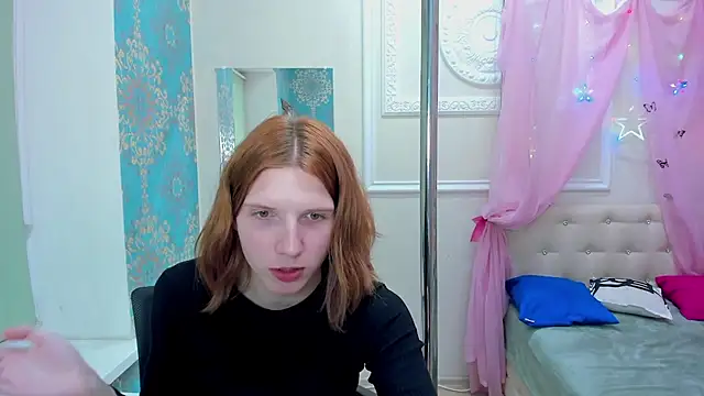 AlicexPrincess live sex cam