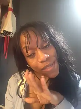 NatalieGainer_goodies's cam snapshot