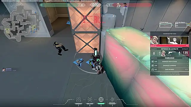 ALIS_E_G's cam snapshot