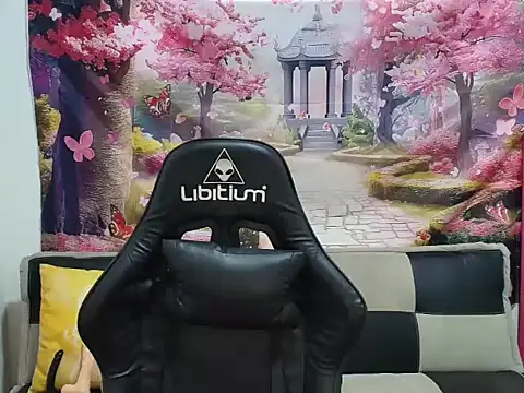 dakota_sexyanal's cam snapshot