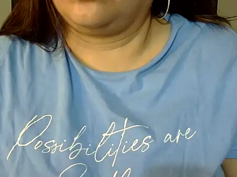 Soniya_Sha's cam snapshot