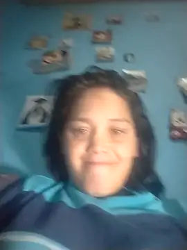 chanito_1421 live sex cam