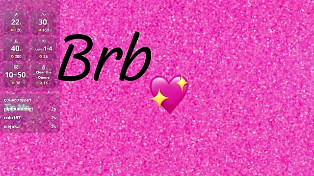 violeta_prince live sex cam