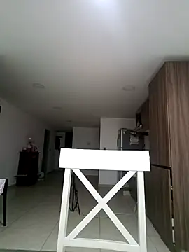 coral_smitth's cam snapshot