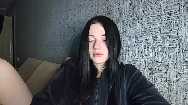 Liana_diva live sex cam