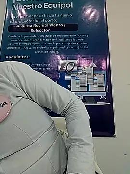 Katalina_S3xy's cam snapshot