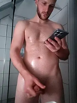 Cosmin224451 live sex cam