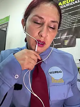 Megan-01-'s cam snapshot