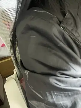 Mina048 live sex cam