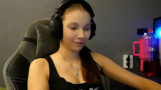 Softixq's cam snapshot