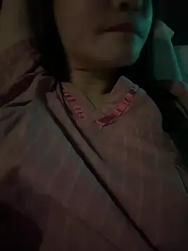 yuanbao_bao live sex cam