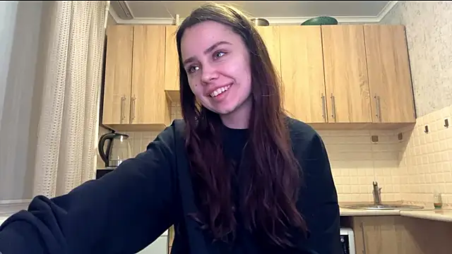 MiloyNoir's cam snapshot