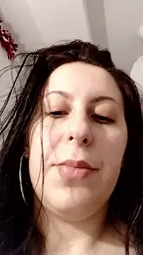 lolyforyou live sex cam