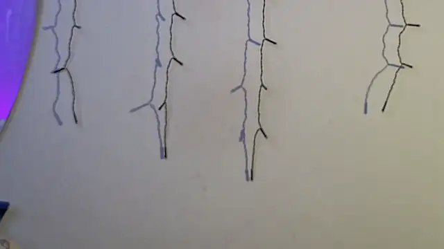 Paola_Lyon_ live sex cam