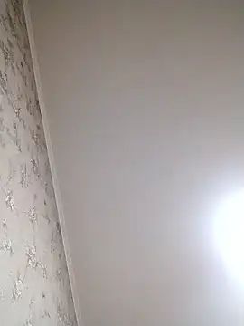 AliceSwan1122 live sex cam