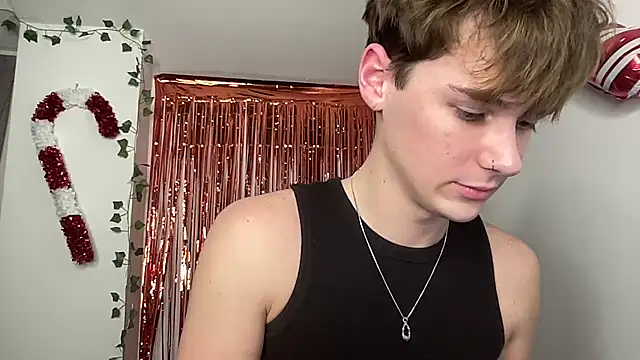 Milk_Guy live sex cam