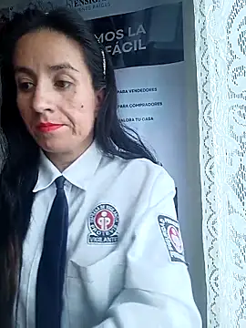 Valentina--1 live sex cam