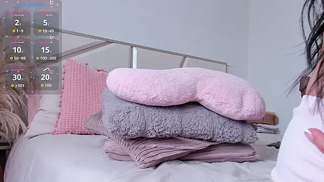 carolina_t live sex cam