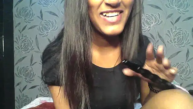 Dora_7827's cam snapshot