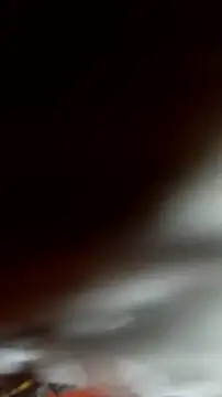 Hay-Viene-El-Huyy live sex cam