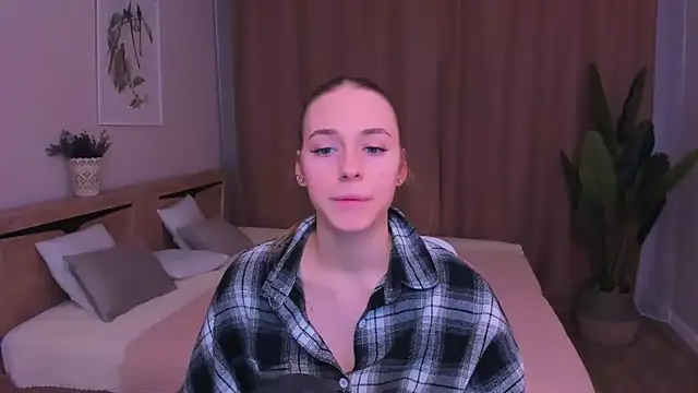 sassy_cutie's cam snapshot