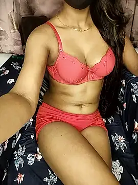 sassy__zaraa's cam snapshot