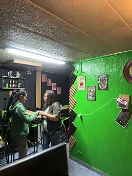 ketty_Riley live sex cam