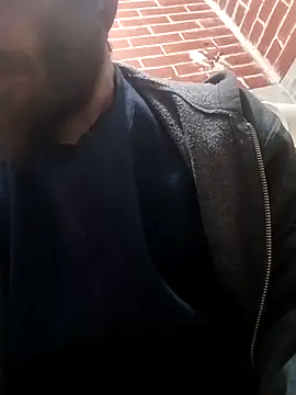 LongDickLance live sex cam