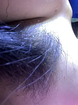 iu_uzZ's cam snapshot