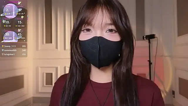 _____Panda_____'s cam snapshot