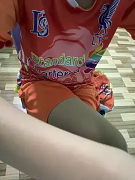 KemmDau's cam snapshot