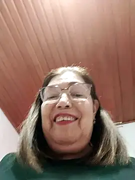 Vicky_Rosse's cam snapshot