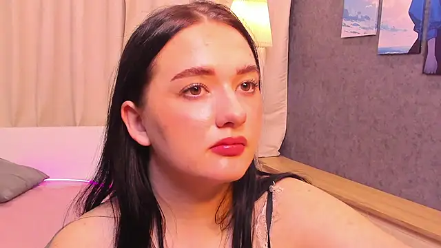 Grand_Vita live sex cam