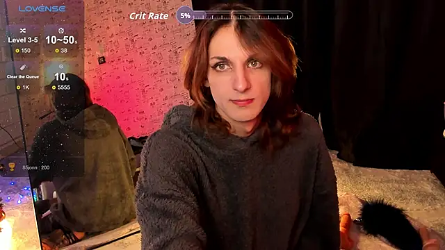 Anjela_Botton live sex cam