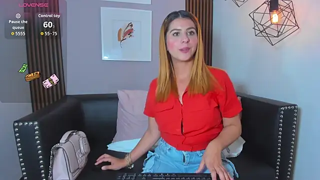 Nahiajhonson_ live sex cam